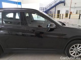  Bmw  X1 BMW  / 2019 / 5P / SUV SDRIVE 18D BUSINESS ADVANTAGE #39
