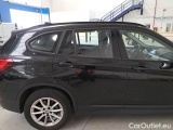  Bmw  X1 BMW  / 2019 / 5P / SUV SDRIVE 18D BUSINESS ADVANTAGE #42