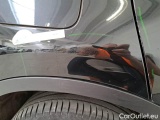  Bmw  X1 BMW  / 2019 / 5P / SUV SDRIVE 18D BUSINESS ADVANTAGE #49