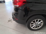  Bmw  X1 BMW  / 2019 / 5P / SUV SDRIVE 18D BUSINESS ADVANTAGE #51