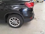  Bmw  X1 BMW  / 2019 / 5P / SUV SDRIVE 18D BUSINESS ADVANTAGE #58