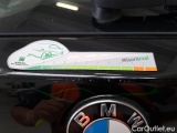  Bmw  X1 BMW  / 2019 / 5P / SUV SDRIVE 18D BUSINESS ADVANTAGE #61