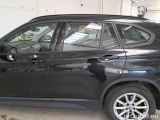  Bmw  X1 BMW  / 2019 / 5P / SUV SDRIVE 18D BUSINESS ADVANTAGE #70
