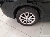  Bmw  X1 BMW  / 2019 / 5P / SUV SDRIVE 18D BUSINESS ADVANTAGE #85