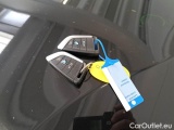  Bmw  X1 BMW  / 2019 / 5P / SUV SDRIVE 18D BUSINESS ADVANTAGE #89