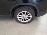  Bmw  X1 BMW  / 2019 / 5P / SUV SDRIVE 18D BUSINESS ADVANTAGE #87