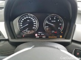  Bmw  X2 BMW  / 2017 / 5P / SUV XDRIVE 20D BUSINESS X AUTOMATICO #4