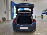  Bmw  X2 BMW  / 2017 / 5P / SUV XDRIVE 20D BUSINESS X AUTOMATICO #5