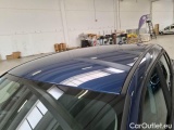  Bmw  X2 BMW  / 2017 / 5P / SUV XDRIVE 20D BUSINESS X AUTOMATICO #9