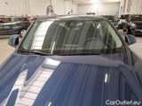  Bmw  X2 BMW  / 2017 / 5P / SUV XDRIVE 20D BUSINESS X AUTOMATICO #10