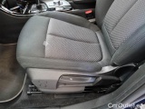  Bmw  X2 BMW  / 2017 / 5P / SUV XDRIVE 20D BUSINESS X AUTOMATICO #12