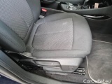  Bmw  X2 BMW  / 2017 / 5P / SUV XDRIVE 20D BUSINESS X AUTOMATICO #14