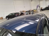  Bmw  X2 BMW  / 2017 / 5P / SUV XDRIVE 20D BUSINESS X AUTOMATICO #22