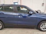  Bmw  X2 BMW  / 2017 / 5P / SUV XDRIVE 20D BUSINESS X AUTOMATICO #39