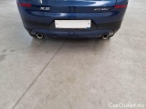  Bmw  X2 BMW  / 2017 / 5P / SUV XDRIVE 20D BUSINESS X AUTOMATICO #50