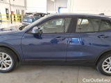  Bmw  X2 BMW  / 2017 / 5P / SUV XDRIVE 20D BUSINESS X AUTOMATICO #61
