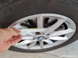  Bmw  X2 BMW  / 2017 / 5P / SUV XDRIVE 20D BUSINESS X AUTOMATICO #68
