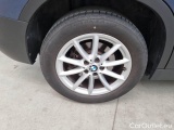 Bmw  X2 BMW  / 2017 / 5P / SUV XDRIVE 20D BUSINESS X AUTOMATICO #69