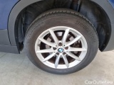  Bmw  X2 BMW  / 2017 / 5P / SUV XDRIVE 20D BUSINESS X AUTOMATICO #71