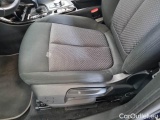  Bmw  X2 BMW  / 2017 / 5P / SUV XDRIVE 20D BUSINESS X AUTOMATICO #75