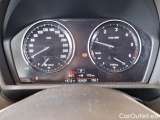  Bmw  X2 BMW  / 2017 / 5P / SUV SDRIVE 18D ADVANTAGE #4