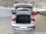  Bmw  X2 BMW  / 2017 / 5P / SUV SDRIVE 18D ADVANTAGE #5