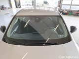  Bmw  X2 BMW  / 2017 / 5P / SUV SDRIVE 18D ADVANTAGE #10