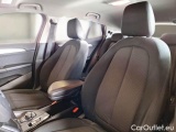  Bmw  X2 BMW  / 2017 / 5P / SUV SDRIVE 18D ADVANTAGE #11