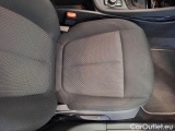  Bmw  X2 BMW  / 2017 / 5P / SUV SDRIVE 18D ADVANTAGE #14