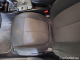  Bmw  X2 BMW  / 2017 / 5P / SUV SDRIVE 18D ADVANTAGE #12