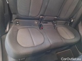  Bmw  X2 BMW  / 2017 / 5P / SUV SDRIVE 18D ADVANTAGE #16