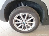  Bmw  X2 BMW  / 2017 / 5P / SUV SDRIVE 18D ADVANTAGE #18
