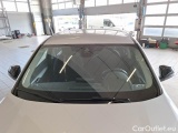  Bmw  X2 BMW  / 2017 / 5P / SUV SDRIVE 18D ADVANTAGE #24