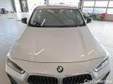 Bmw  X2 BMW  / 2017 / 5P / SUV SDRIVE 18D ADVANTAGE #27