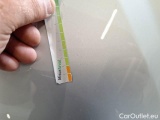  Bmw  X2 BMW  / 2017 / 5P / SUV SDRIVE 18D ADVANTAGE #29