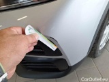  Bmw  X2 BMW  / 2017 / 5P / SUV SDRIVE 18D ADVANTAGE #33