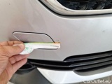  Bmw  X2 BMW  / 2017 / 5P / SUV SDRIVE 18D ADVANTAGE #39