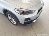  Bmw  X2 BMW  / 2017 / 5P / SUV SDRIVE 18D ADVANTAGE #40