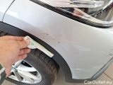 Bmw  X2 BMW  / 2017 / 5P / SUV SDRIVE 18D ADVANTAGE #41
