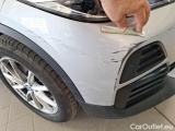  Bmw  X2 BMW  / 2017 / 5P / SUV SDRIVE 18D ADVANTAGE #43