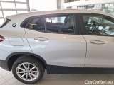  Bmw  X2 BMW  / 2017 / 5P / SUV SDRIVE 18D ADVANTAGE #49
