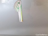  Bmw  X2 BMW  / 2017 / 5P / SUV SDRIVE 18D ADVANTAGE #50