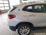  Bmw  X2 BMW  / 2017 / 5P / SUV SDRIVE 18D ADVANTAGE #52