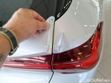  Bmw  X2 BMW  / 2017 / 5P / SUV SDRIVE 18D ADVANTAGE #55