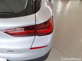  Bmw  X2 BMW  / 2017 / 5P / SUV SDRIVE 18D ADVANTAGE #57