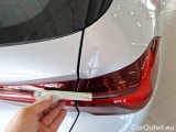  Bmw  X2 BMW  / 2017 / 5P / SUV SDRIVE 18D ADVANTAGE #56