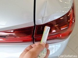  Bmw  X2 BMW  / 2017 / 5P / SUV SDRIVE 18D ADVANTAGE #58