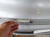  Bmw  X2 BMW  / 2017 / 5P / SUV SDRIVE 18D ADVANTAGE #60