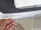  Bmw  X2 BMW  / 2017 / 5P / SUV SDRIVE 18D ADVANTAGE #67