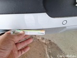  Bmw  X2 BMW  / 2017 / 5P / SUV SDRIVE 18D ADVANTAGE #66